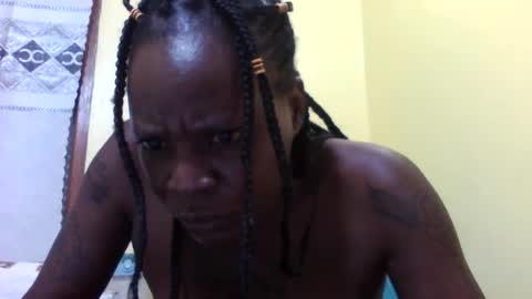 Snapshot of princessmiles2 chatting on June 15, 2026, 3:58 pm phelly online show from June 15, 2026, 3:58 pm