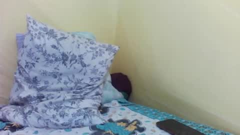 Snapshot of princessmiles2 chatting on July 2, 2026, 4:46 pm phelly online show from July 2, 2026, 4:46 pm