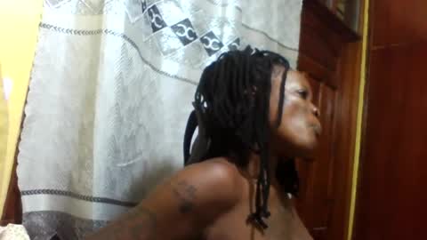 Snapshot of princessmiles2 chatting on July 15, 2026, 6:24 pm phelly online show from July 15, 2026, 6:24 pm