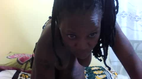 Snapshot of princessmiles2 chatting on July 27, 2026, 10:50 pm phelly online show from July 27, 2026, 10:50 pm