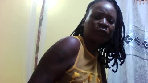 Snapshot of princessmiles2 chatting on July 29, 2026, 11:47 pm phelly online show from July 29, 2026, 11:47 pm