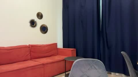 Snapshot of princessmood chatting on May 11, 2026, 3:51 pm Kate online show from May 11, 2026, 3:51 pm