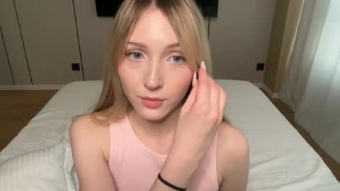 Snapshot of princessmood chatting on May 28, 2026, 4:37 pm Kate online show from May 28, 2026, 4:37 pm