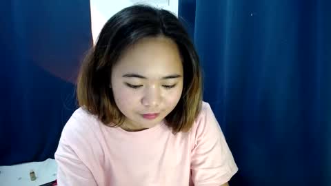 SweetyHeart online show from December 3, 2024, 7:44 pm