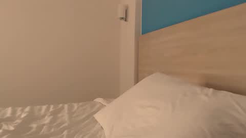 Snapshot of princessof_lust chatting on February 2, 2025, 1:45 am Kris3 online show from February 2, 2025, 1:45 am