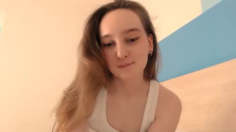 Snapshot of princessof_lust chatting on February 16, 2025, 4:09 am Kris3 online show from February 16, 2025, 4:09 am