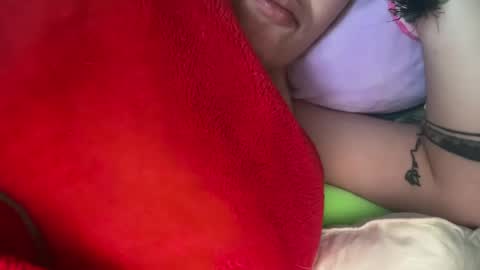 princessoftenis44 online show from January 12, 2025, 3:57 pm