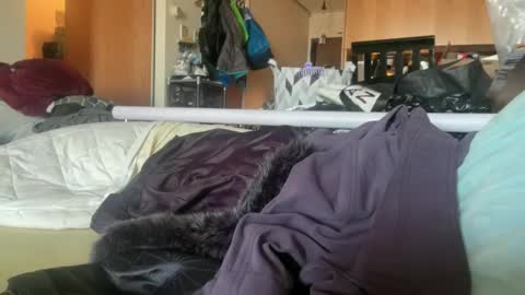 princessoftenis44 online show from September 20, 2025, 4:19 pm