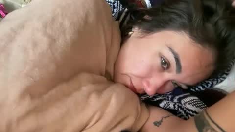 princessoftenis44 online show from September 27, 2025, 8:03 pm