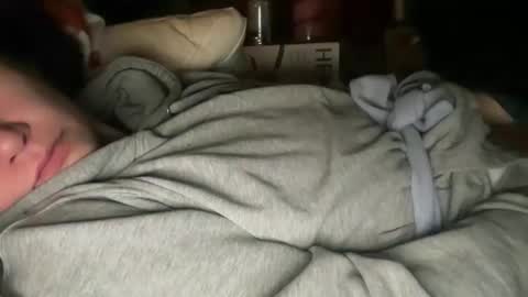 princessoftenis44 online show from November 6, 2025, 9:32 am