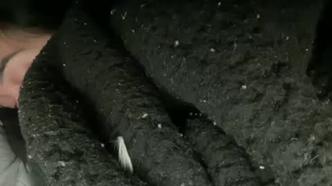 princessoftenis44 online show from November 12, 2025, 1:44 pm