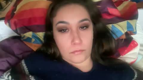 princessoftenis44 online show from January 13, 2026, 8:58 pm