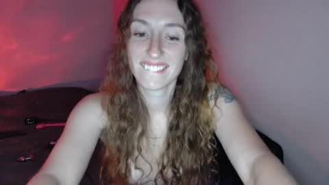 Snapshot of princesspeach304 chatting on July 11, 2026, 9:12 am Naomi online show from July 11, 2026, 9:12 am