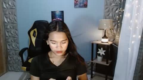 Snapshot of princessrynn chatting on November 20, 2025, 9:31 am princessrynn online show from November 20, 2025, 9:31 am