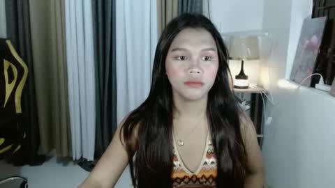 princessrynn online show from February 7, 2026, 10:52 am