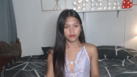 princessrynn online show from March 26, 2026, 12:11 pm