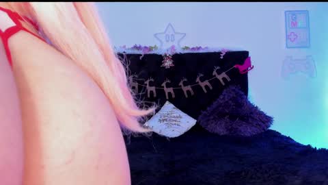 ryuu online show from December 27, 2024, 10:59 pm