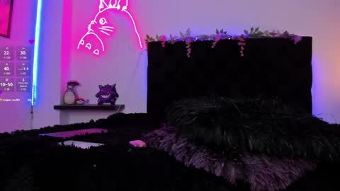 ryuu online show from February 5, 2025, 7:53 pm