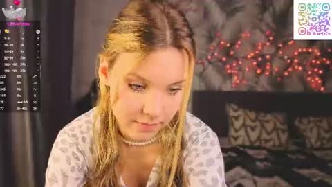 Snapshot of princessshina chatting on July 29, 2026, 5:22 pm Hina online show from July 29, 2026, 5:22 pm