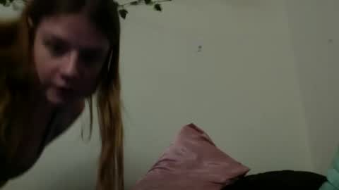 Snapshot of princesssnowflk84 chatting on June 8, 2026, 8:31 pm princesssnowflk84 online show from June 8, 2026, 8:31 pm