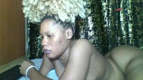 FENNY online show from March 29, 2026, 11:38 pm
