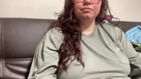 Snapshot of princesstaryn19 chatting on April 9, 2026, 2:44 am princesstaryn19 online show from April 9, 2026, 2:44 am