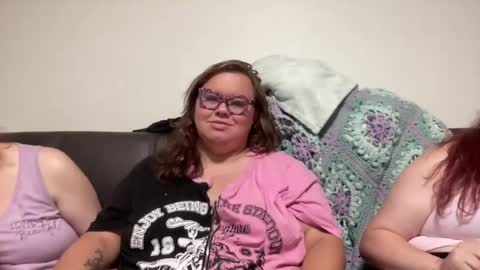 princesstaryn19 online show from July 14, 2026, 1:41 am
