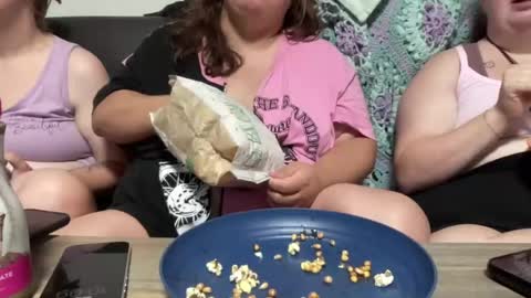 princesstaryn19 online show from July 14, 2026, 2:05 am