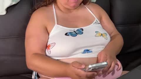 princesstaryn19 online show from July 21, 2026, 3:25 pm