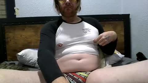 Snapshot of princesstinydick69 chatting on February 8, 2025, 11:33 am princesstinydick69 online show from February 8, 2025, 11:33 am