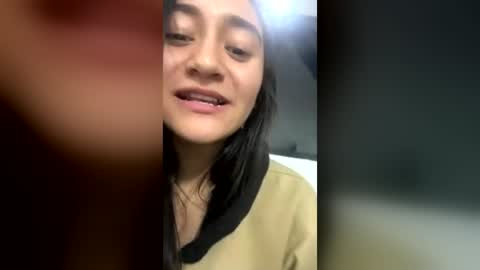 princessvall online show from July 5, 2026, 9:27 am