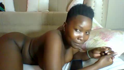 Yanker online show from March 2, 2025, 6:19 pm