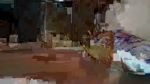 Yanker online show from June 21, 2026, 11:57 am