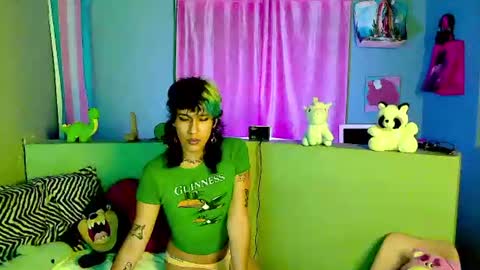 Snapshot of princesxcancer chatting on June 19, 2026, 7:01 am princesxcancer online show from June 19, 2026, 7:01 am