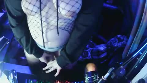 Snapshot of princetonminxxx chatting on January 7, 2025, 6:27 am Princeton Minxxx 333 online show from January 7, 2025, 6:27 am