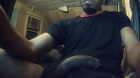 Trevon online show from February 11, 2026, 12:48 am