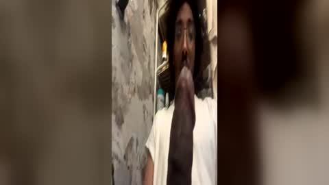 Trevon online show from June 16, 2026, 6:32 pm