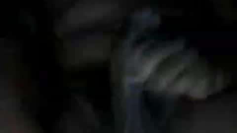 Princeyei online show from June 21, 2026, 2:47 am