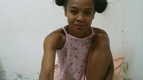 princia2409 online show from March 13, 2026, 5:03 am