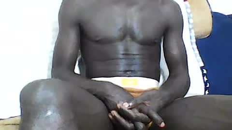 Snapshot of principboy chatting on July 19, 2026, 7:28 pm principboy online show from July 19, 2026, 7:28 pm