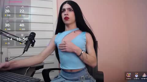 Snapshot of prinsess_sarita chatting on October 9, 2025, 4:49 pm prinsess_sarita online show from October 9, 2025, 4:49 pm