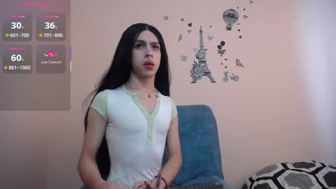 Snapshot of prinsess_sarita chatting on October 14, 2025, 5:36 pm prinsess_sarita online show from October 14, 2025, 5:36 pm