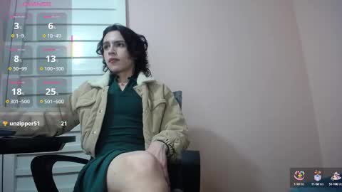 Snapshot of prinsess_sarita chatting on October 16, 2025, 11:06 pm prinsess_sarita online show from October 16, 2025, 11:06 pm