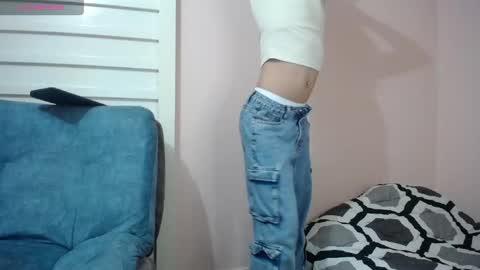 prinsess_sarita online show from May 3, 2026, 1:11 am