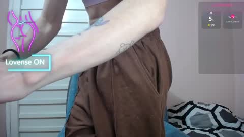 Snapshot of prinsess_sarita chatting on June 9, 2026, 11:49 pm prinsess_sarita online show from June 9, 2026, 11:49 pm