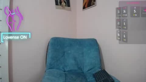 Snapshot of prinsess_sarita chatting on July 15, 2026, 12:16 am prinsess_sarita online show from July 15, 2026, 12:16 am