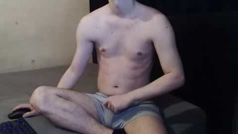 xXx online show from December 1, 2024, 11:25 pm