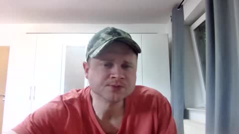 Stefan Heer Der Name bedeutet der der belohnt wird online show from March 13, 2026, 8:32 am