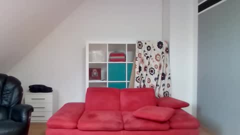 Stefan Heer Der Name bedeutet der der belohnt wird online show from March 14, 2026, 7:03 am