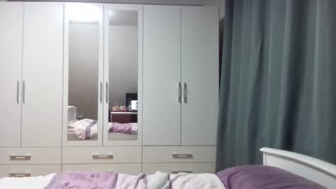 Stefan Heer Der Name bedeutet der der belohnt wird online show from March 16, 2026, 6:39 am